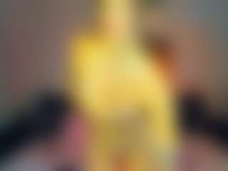 Live cam show with Debra-Wadeee - Roleplay on madthumbs