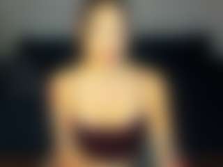 Live cam show with Debra-Wadeee - Roleplay on fuck-show.com
