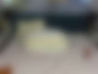 Live cam show with Debra-Wadeee - Long Legs on parknlotfishbdy