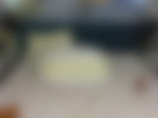 Live cam show with Debra-Wadeee - Oil on iamadamtest123.com