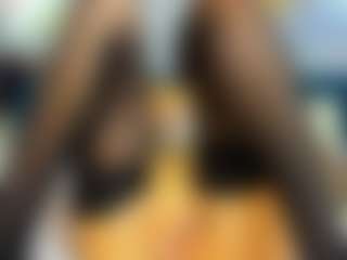 Debra-Wadeee's Live Sex Cam Show