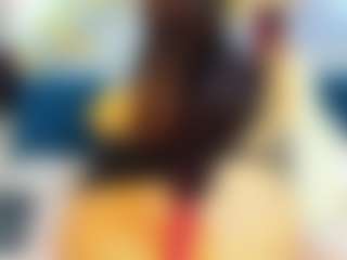 Debra-Wadeee's Live Sex Cam Show
