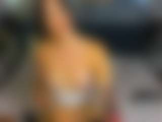 Live cam show with Debra-Wadeee - Schoolgirl on Camversity