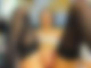 Live cam show with Debra-Wadeee - Roleplay on iamadamtest123.com