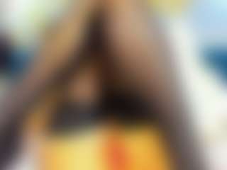 Live cam show with Debra-Wadeee - Roleplay on 1on1-livenow