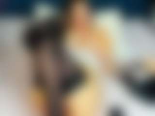 Live cam show with Debra-Wadeee - Roleplay on mypornchat.com