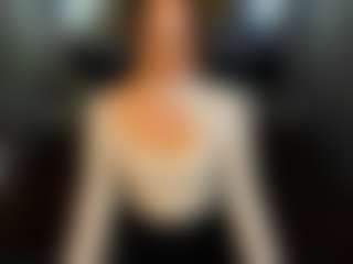Live cam show with Debra-Wadeee - Thong on slutload