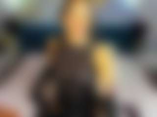 Live cam show with Debra-Wadeee - Roleplay on Instabang