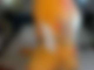 Debra-Wadeee's Live Sex Cam Show