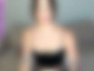 Live cam show with Debra-Wadeee - Roleplay on CamClone