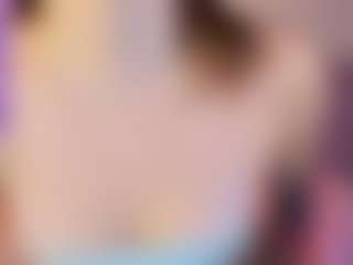Live cam show with Debra-Wadeee - Long Legs on Soda Cam