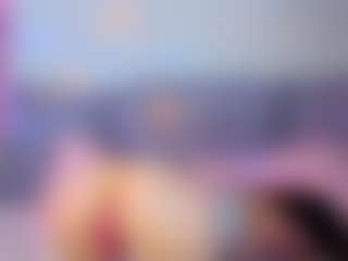 Debra-Wadeee's Live Sex Cam Show