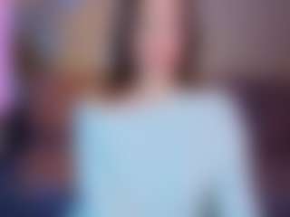 Live cam show with Debra-Wadeee - Roleplay on Taboo Cams XXX