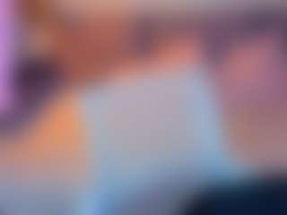 Live cam show with Debra-Wadeee - Roleplay on CamwithHer