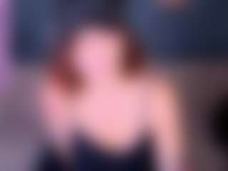 Live cam show with Debra-Wadeee - Ass Clapping on fuck-show.com