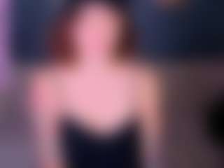 Live cam show with Debra-Wadeee - Ass Clapping on PervPlay.com