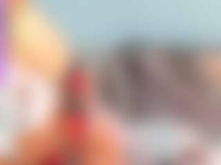 Debra-Wadeee's Live Sex Cam Show