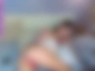 Live cam show with Debra-Wadeee - Body Massage on Camsoda