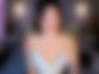 Live cam show with Debra-Wadeee - Long Legs on Strip Flash - Live Sex Shows