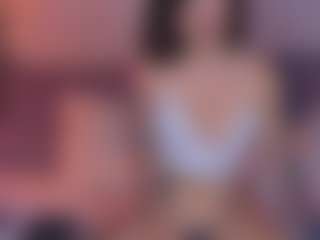 Live cam show with Debra-Wadeee - Long Legs on Camiplay Live