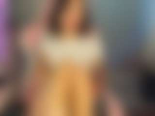 Live cam show with Debra-Wadeee - Long Legs on TottyGirls