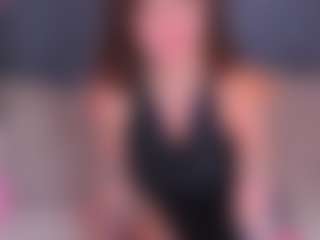 Live cam show with Debra-Wadeee - Ass Clapping on Taboo Cams XXX