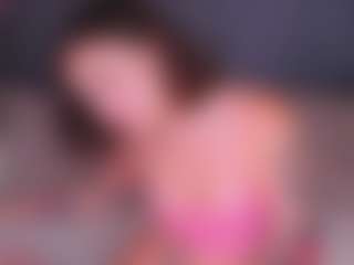 Live cam show with Debra-Wadeee - Roleplay on Dolls Live