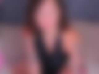 Debra-Wadeee's Live Sex Cam Show