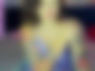 Live cam show with Debra-Wadeee - Long Legs on CSO-WL
