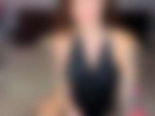 Live cam show with Debra-Wadeee - Roleplay on CamClone