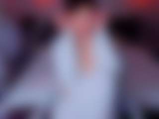 Live cam show with Debra-Wadeee - Long Legs on Cam Slut