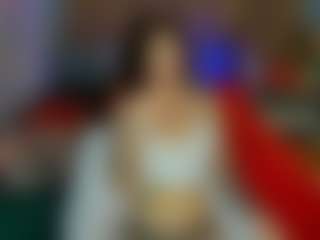 Live cam show with Debra-Wadeee - Upskirt on crypto-cams
