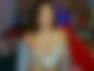 Live cam show with Debra-Wadeee - Long Legs on crypto-cams
