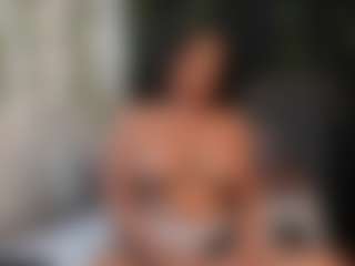 Delilah-85's Live Sex Cam Show