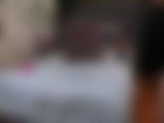 Live cam show with Delilah-85 - Ass Clapping on galaxygirlnitro.com