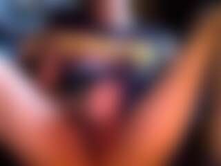 demiancensori's Live Sex Cam Show