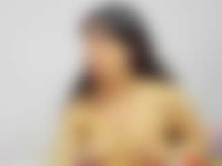 Desire-Ecstasy's Live Sex Cam Show