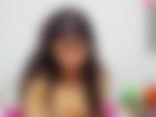 Desire-Ecstasy's Live Sex Cam Show