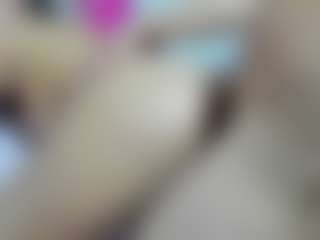 Live cam show with Desire-Ecstasy - New Shaved Pussy on Camsoda
