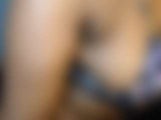 DollyCookie's Live Sex Cam Show
