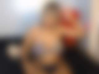DollyCookies Live-Sex-Cam-Show