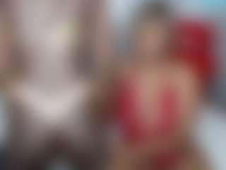 DollyCookie's Live Sex Cam Show