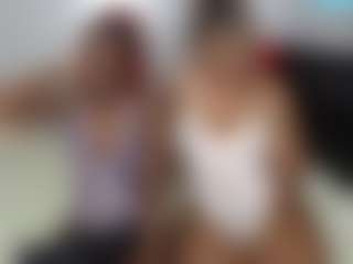 DollyCookie's Live Sex Cam Show