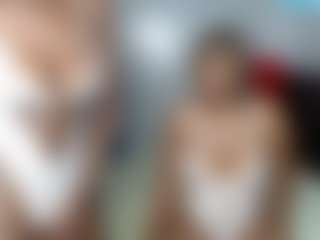 DollyCookie's Live Sex Cam Show