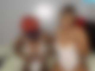 DollyCookie's Live Sex Cam Show