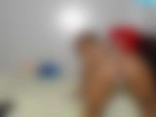 DollyCookie's Live Sex Cam Show
