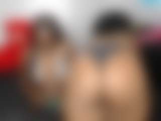 DollyCookie's Live Sex Cam Show
