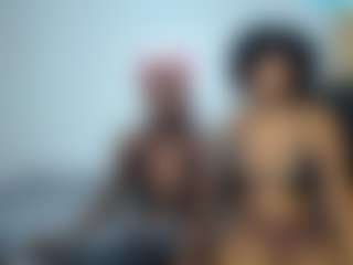 DollyCookie's Live Sex Cam Show