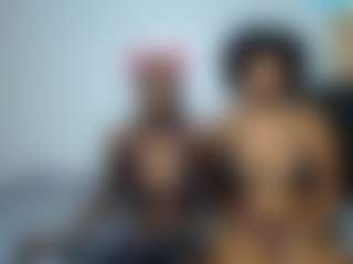 DollyCookie's Live Sex Cam Show
