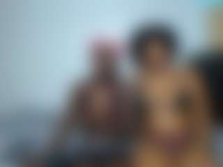 DollyCookies Live-Sex-Cam-Show